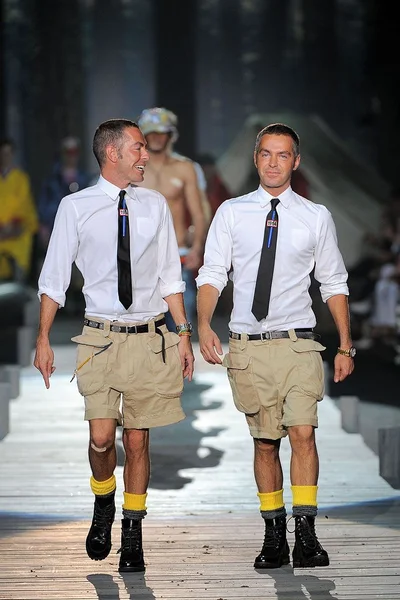 Look 39